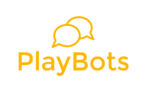 PlayBots
