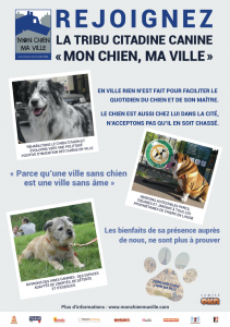 affiche_monchienmaville