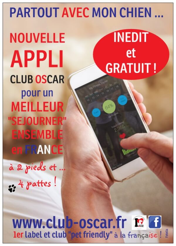 application_partout_avec_toutou_lub_oscar_fidanimo.jpg