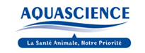 aquascience