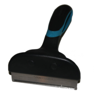 brosse