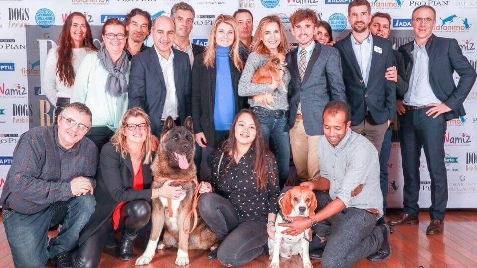 dogs-revelations-awards-2018-professionels-animaliers.jpg