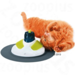 fidanimo_idees_cadeaux_station_massage_chat_sense