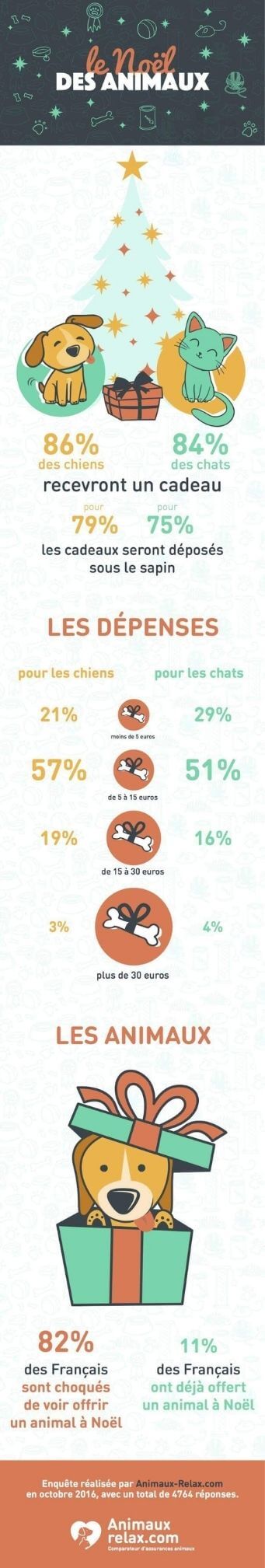 Infographie