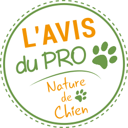 l'avis du pro