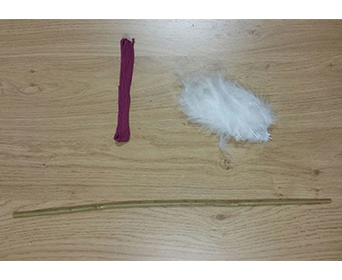 tutos_fidanimo_diy_canne_plumes_chat_materiel.jpg