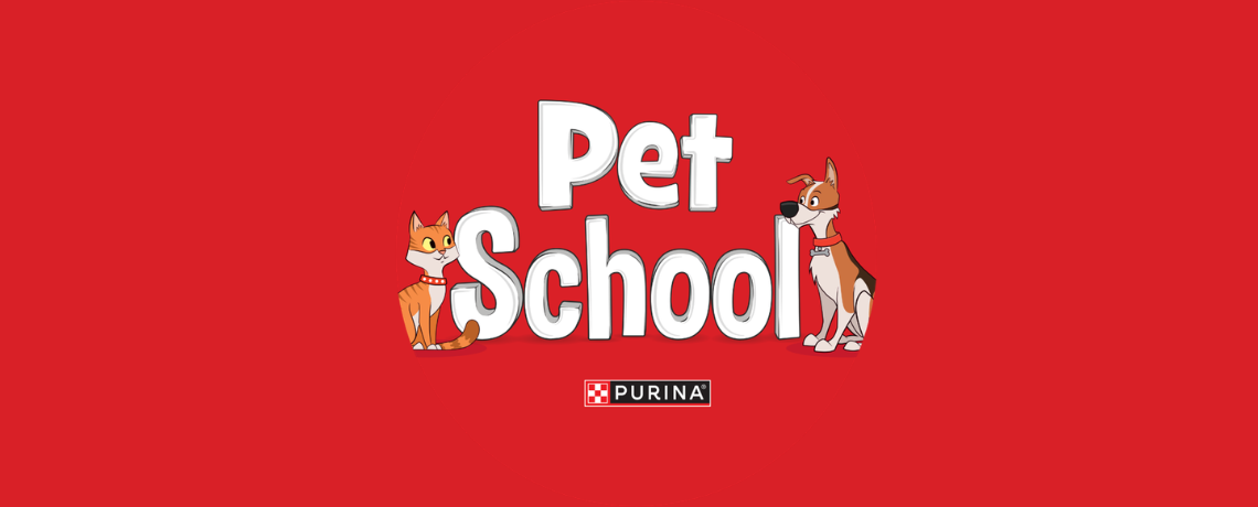 pet 