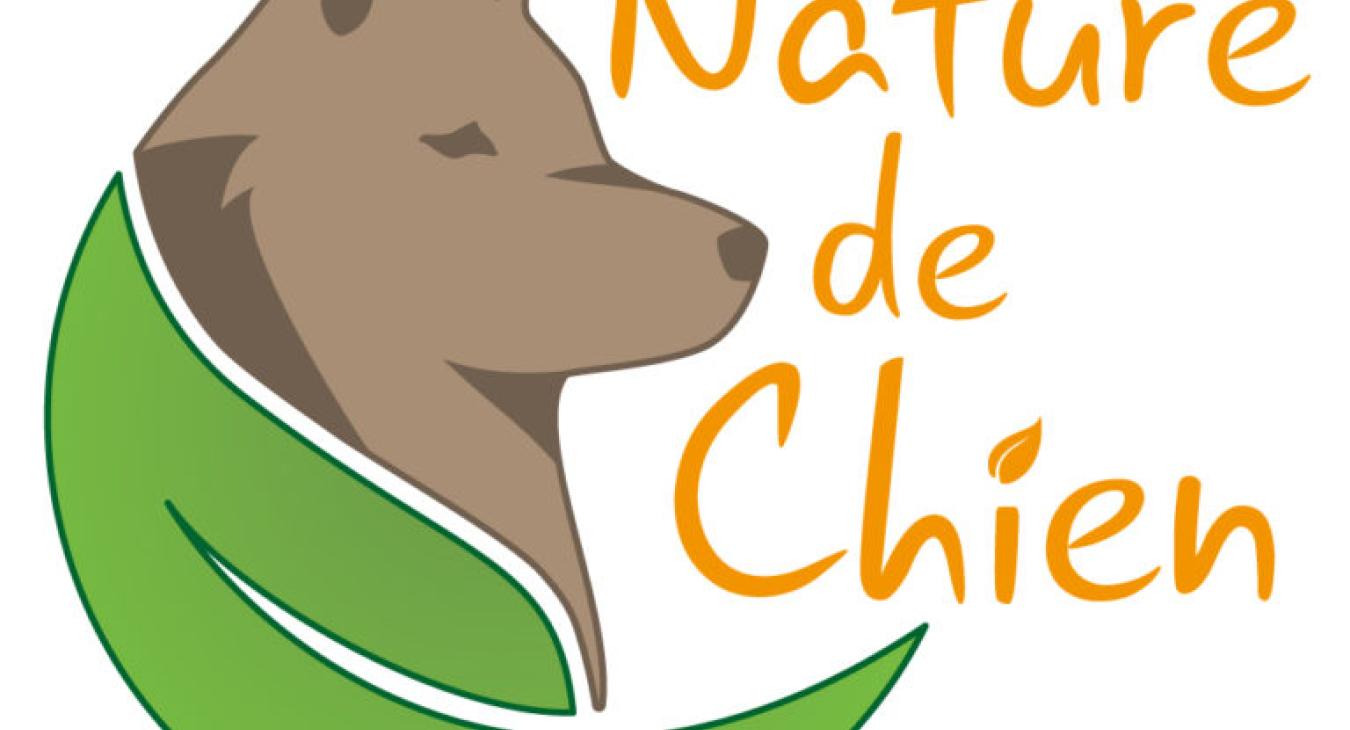 Le métier d’éducateur canin comportementaliste