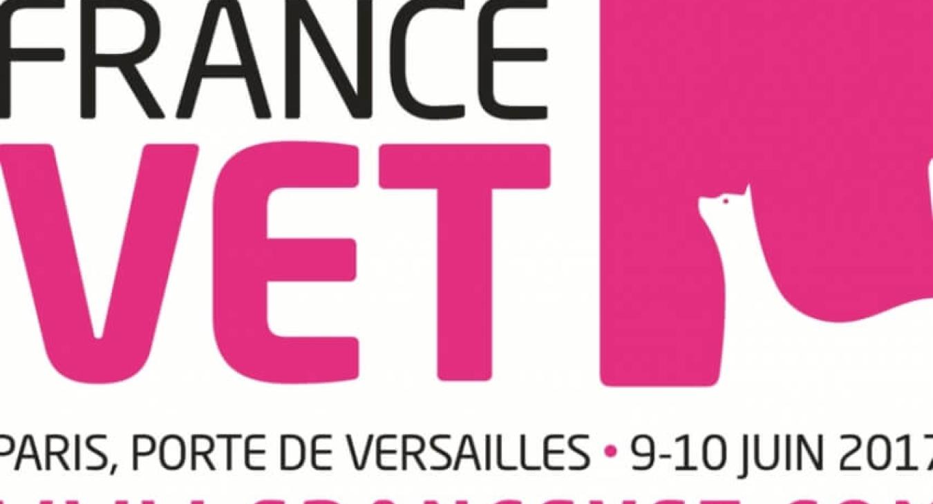 Réglement du jeu concours Fidanimo - Francevet
