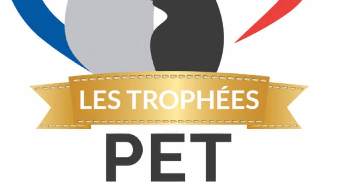 Les trophées Pet Friendly à la Française