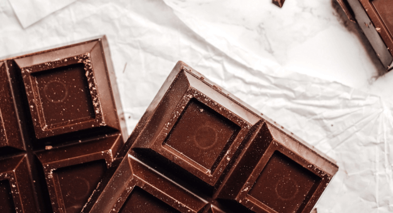 Chocolat et chat : de nombreux risques pour la santé de votre animal