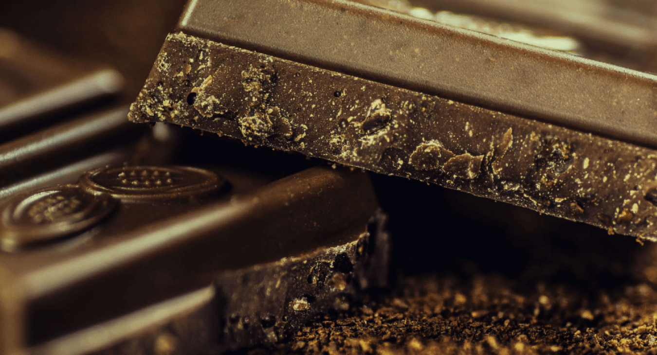 Le chocolat est-il dangereux pour les chiens ?