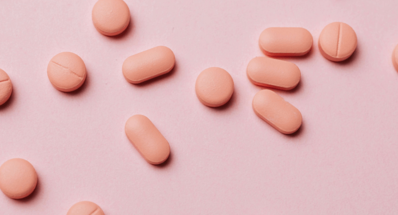 Clavaseptin pour chien : tout savoir sur ce médicament