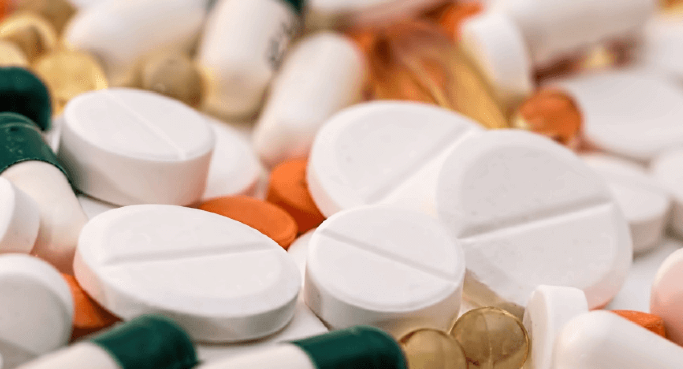Soigner son chien avec l'homéopathie