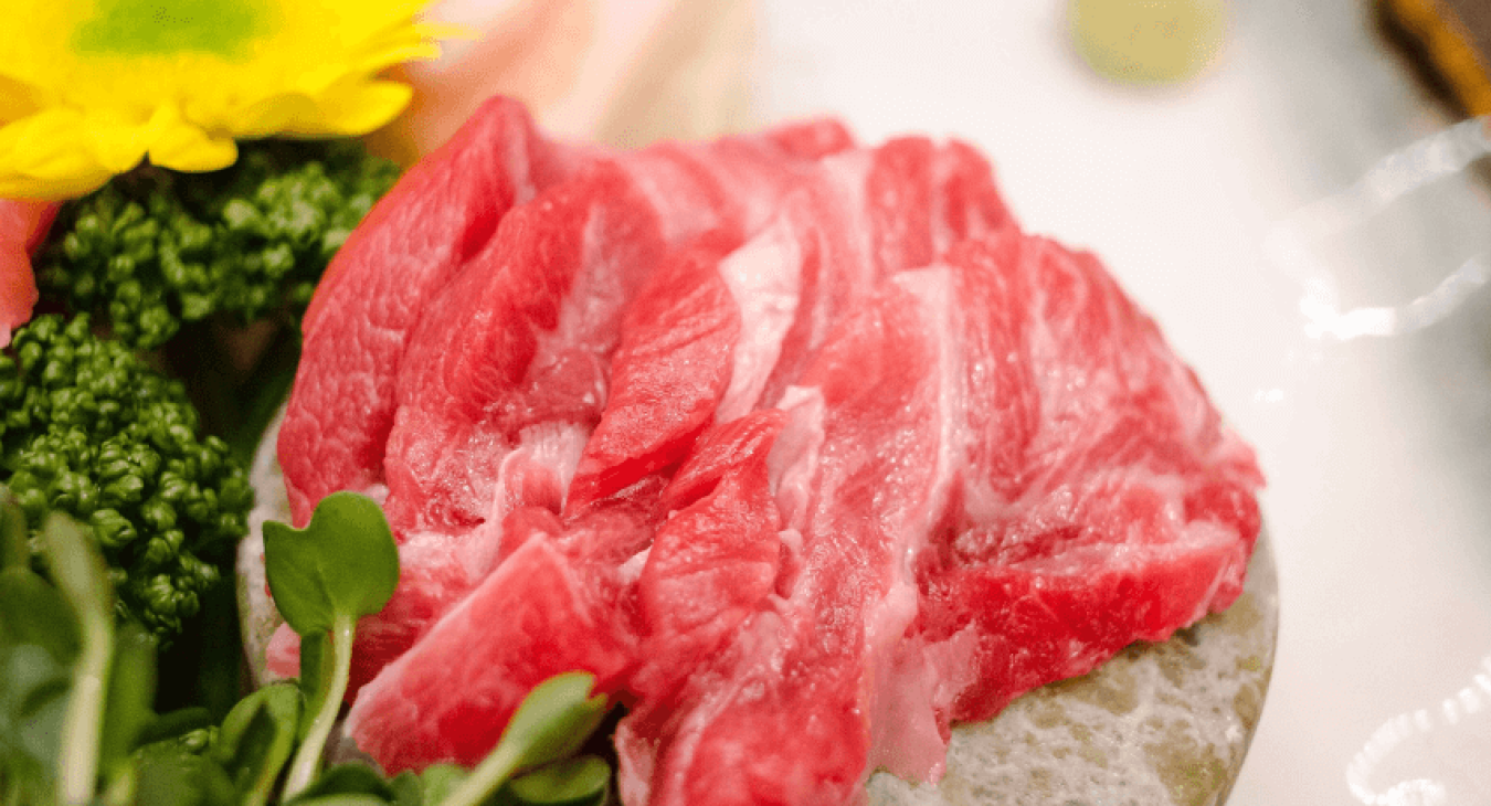 Régime BARF : avantages et inconvénients de l’alimentation crue