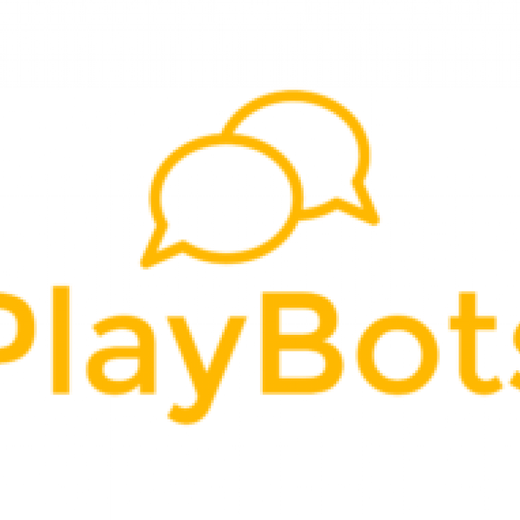 Play Bots
