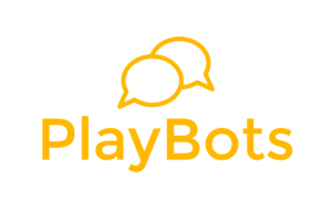 Play Bots