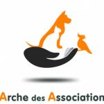 L'arche des associations