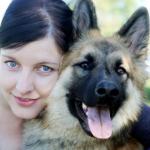 Des chiens capables de détecter le cancer