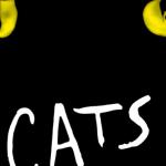 Cats : Un spectacle qui met nos félins à l’honneur ! 