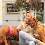Comité OKA : une association cani-citoyenne