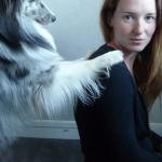 Concours Dog Dancing