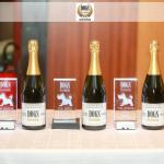 Dogs Revelation Awards 2018