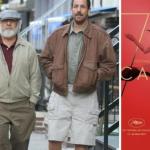 Festival de Cannes Palm Dog 2017