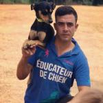 Parole d'expert Leandro Da Silva