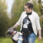 Parole d’expert Melissa - Educatrice canine