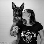 Parole d'expert Alexandra Z. Photographie -  Photographe animalier