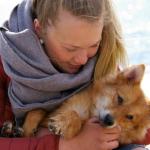 Quels sont les devoirs d'un propriétaire de chien ou chat ?