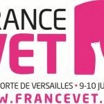 Réglement du jeu concours Fidanimo - Francevet