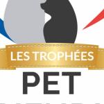 Les trophées Pet Friendly à la Française