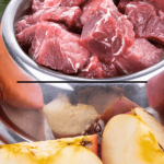 Qu’est-ce que le Raw Feeding pour chien ?