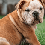 Connaissez-vous vraiment le Bulldog Anglais ?