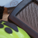 Nos conseils pour choisir une brosse pour chien adaptée à votre animal