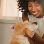 Quelles sont les races de chien adaptées à la vie en appartement ?