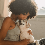 Reconnaître un problème cardiaque chez le chien et l'aider au quotidien