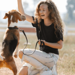 Adopter un chien obéissant : tout ce qu'il faut savoir