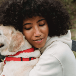 Comment choisir un chien sociable ?