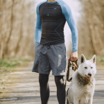 Adopter le chien sportif qui vous convient