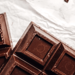 Chocolat et chat : de nombreux risques pour la santé de votre animal