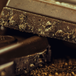 Le chocolat est-il dangereux pour les chiens ?