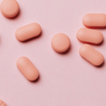 Clavaseptin pour chien : tout savoir sur ce médicament