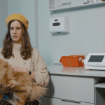 Diabète : comment savoir si votre chien en souffre et comment le soigner ?