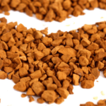 Faut-il installer un distributeur de croquettes pour chien chez soi ?