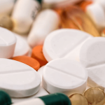 Soigner son chien avec l'homéopathie