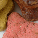 Quelle alimentation pour mon chien senior ?