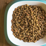 Comment s’assurer de la bonne qualité des croquettes pour chiens ?